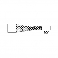 Гибкие шины Т-образные - Гибкие шины