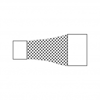 Гибкие шины А-образные - Гибкие шины