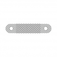 Шлейфы заземления - Гибкие шины