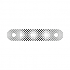 Шлейфы заземления - Гибкие шины