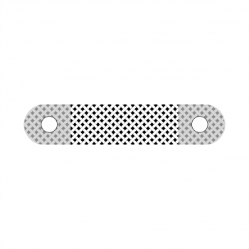 Шлейфы заземления - Гибкие шины