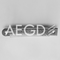 Проводники заземления